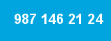 987 146 21 24 987 146 21 24